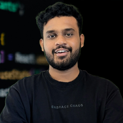 AI DevCon 2026 - AI Developers Conference and Expo